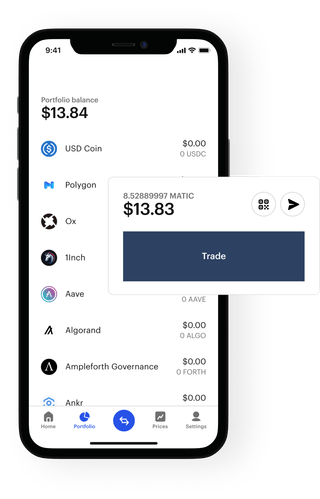 Account setup and initial onboarding interface for Aurex Veldholm trading platform